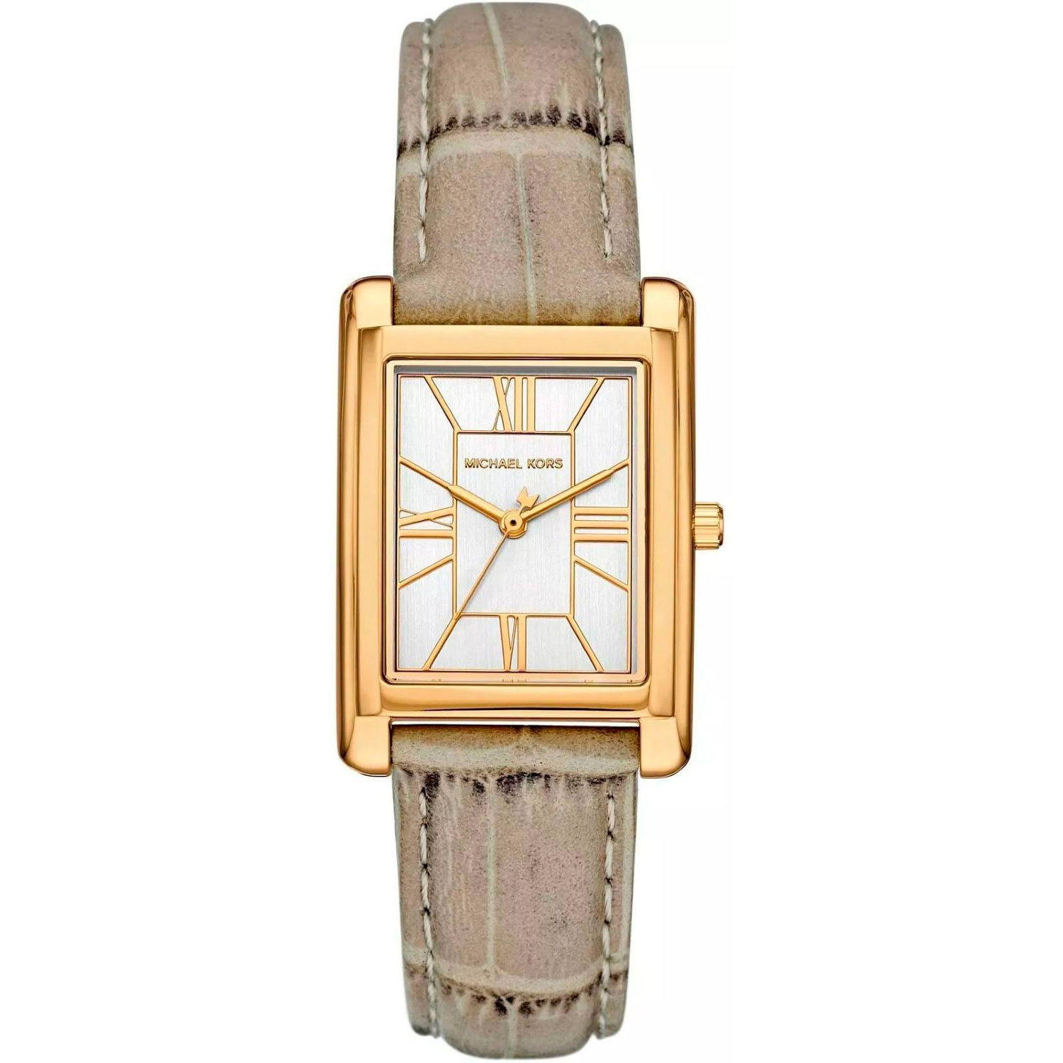 Часы Michael Kors Essex MK4964
